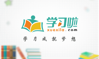 参保单位或个人多缴医保费怎么退？医保退费新政8月1日起执行 市医保局的权威说法来了