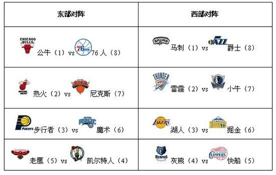 国足叙利亚门票卖不完 仅最低价格的180元档位售罄_球天下体育